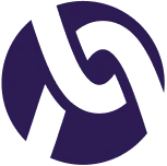 Alignable Icon